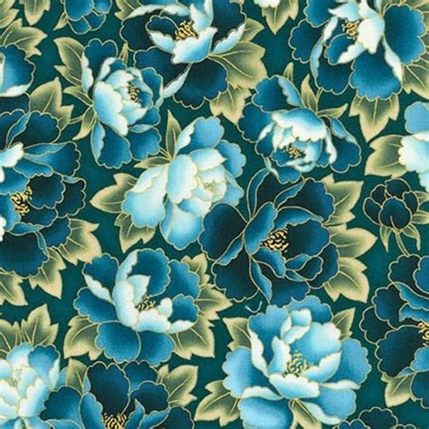 robert kaufman kaufman imperial collection bricks metallic blue fabric|robert kaufman antique fabric.